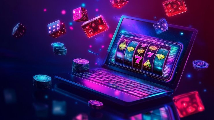 c80 লাকি ডাইস গেমের পরিচিতি ও মোবাইল গেমিং দৃশ্য